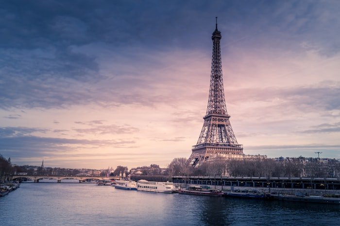 International tours